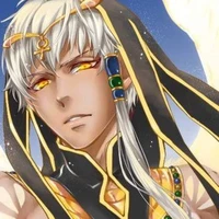 Osiris