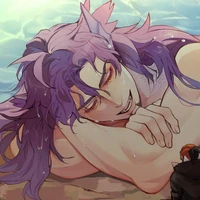 Leon ( phải thêm ko là t lên cơn💔🥀)