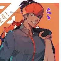 Raihan(GRRRRRR🐺🖕)