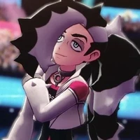 Piers(bn iu của mik ơi🤑🌹)