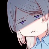 dân chuyên boylove(my sahua)