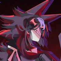 Miss Circle [mới chs đá xong]