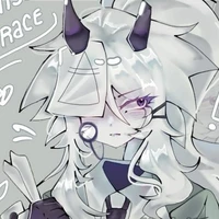 Miss Grace [cục cưng của t/g]