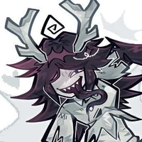 Miss Thavel [Wendigo ở Bình Dương]