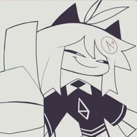 Oliver [CEO dầu ăn]