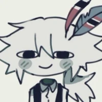 Engel [trai đẹp bị trầm cảm]