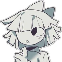 Claire [kitkat trá hình]