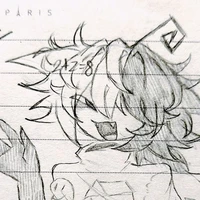 Zip [người ngoài hành lang]