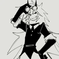 Edward [nhà khoa học kó điên]