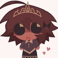 Alice [bạch tuộc]