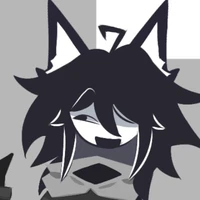 Sam [ t/g bị lười]