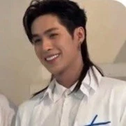 Đỗ Nhật Trường