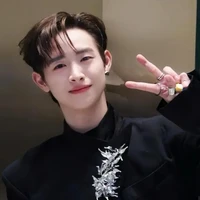 Nguyễn Thành Công