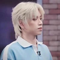 phạm khôi Vũ