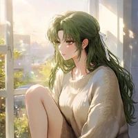 Kiều Nhu Nhu_Doãn Tĩnh Anh