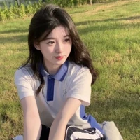 Trần Nguyễn Anh Thư