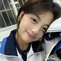 Nguyễn Vỏ Thanh Tuyền