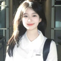 Phạm Hoàng Phương Vy