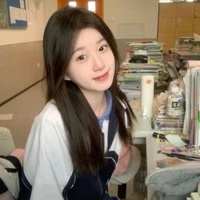 Nguyễn Thị Tường Lam