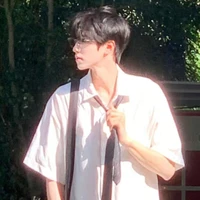 Cao Đặng Phong Phú