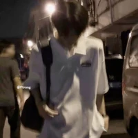 Nguyễn Trí Thiện