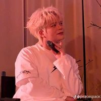 Xem Sex Không Che Vì QA Cute