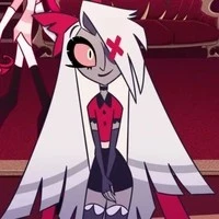 vaggie