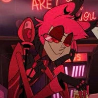 Alastor
