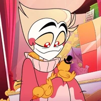 tg