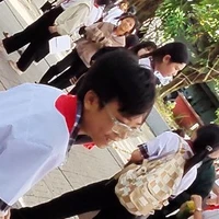 hà an(tổ trưởng tổ 4