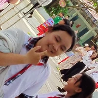 ánh