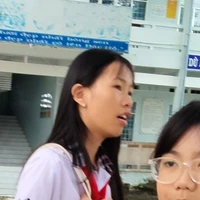 chị dâu