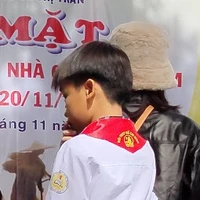 phát