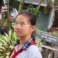minh an