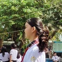 nhã kỳ