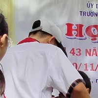 kiệt