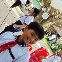 khoa