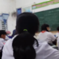 nghi
