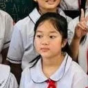 thảo my