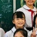 anh thư :)? 