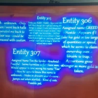 hệ thống 36| Lam