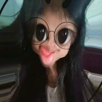 yến