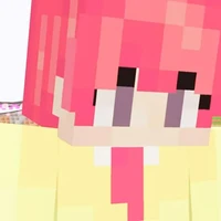 Hiha