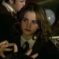Hermione Granger