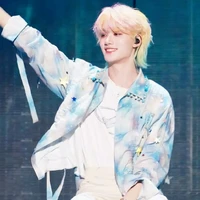 Đinh Trình Hâm-🦊