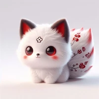 Hệ Thống-Tiểu cửu