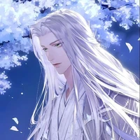 Lăng Thiên- Sư Tôn