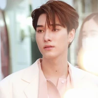 Nani Hirunkit Changkham