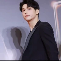 Sky Wongravee Nateetorn