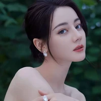 Dilraba Dilmurat